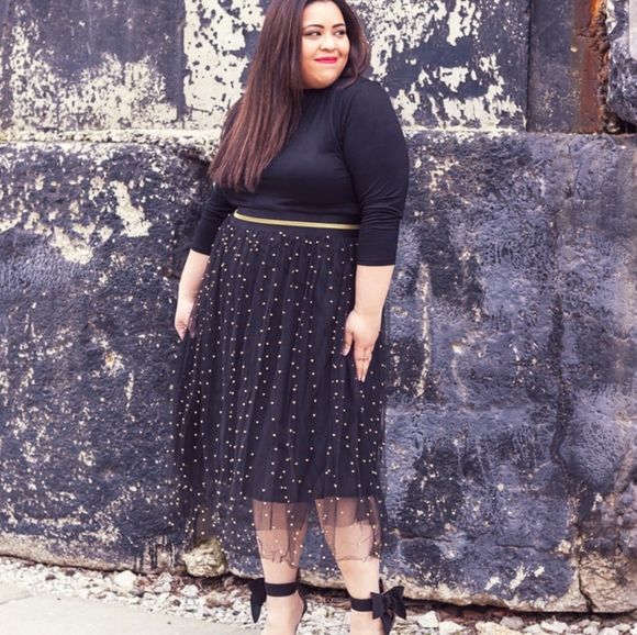 Meet your Posher, Angelica - Picture 2 of 3